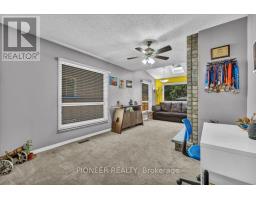 6452 Eastridge Road, Mississauga, ON L5N4K8 Photo 19