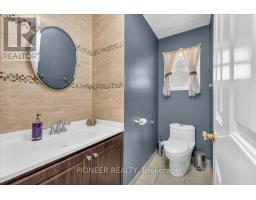 6452 Eastridge Road, Mississauga, ON L5N4K8 Photo 20