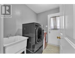 6452 Eastridge Road, Mississauga, ON L5N4K8 Photo 21