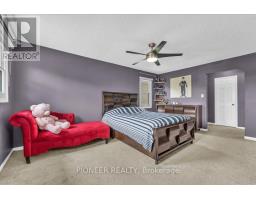 6452 Eastridge Road, Mississauga, ON L5N4K8 Photo 22