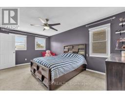6452 Eastridge Road, Mississauga, ON L5N4K8 Photo 23