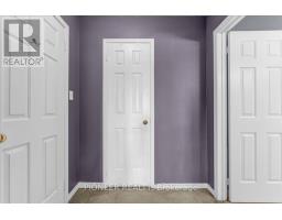 6452 Eastridge Road, Mississauga, ON L5N4K8 Photo 24