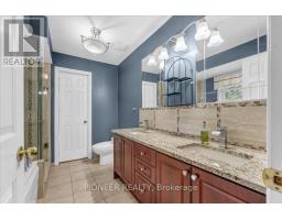 6452 Eastridge Road, Mississauga, ON L5N4K8 Photo 25