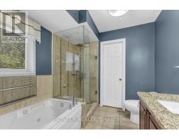 6452 Eastridge Road, Mississauga, ON L5N4K8 Photo 26