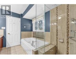 6452 Eastridge Road, Mississauga, ON L5N4K8 Photo 27