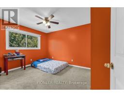 6452 Eastridge Road, Mississauga, ON L5N4K8 Photo 28