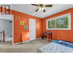 6452 Eastridge Road, Mississauga, ON L5N4K8 Photo 29