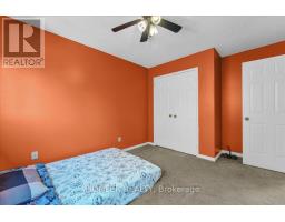 6452 Eastridge Road, Mississauga, ON L5N4K8 Photo 30