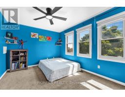 6452 Eastridge Road, Mississauga, ON L5N4K8 Photo 31