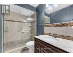 6452 Eastridge Road, Mississauga, ON L5N4K8 Photo 33