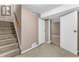 6452 Eastridge Road, Mississauga, ON L5N4K8 Photo 34
