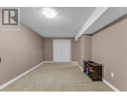6452 Eastridge Road, Mississauga, ON L5N4K8 Photo 35