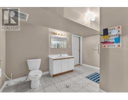 6452 Eastridge Road, Mississauga, ON L5N4K8 Photo 36