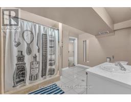 6452 Eastridge Road, Mississauga, ON L5N4K8 Photo 37