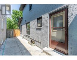 6452 Eastridge Road, Mississauga, ON L5N4K8 Photo 38