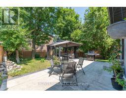6452 Eastridge Road, Mississauga, ON L5N4K8 Photo 39
