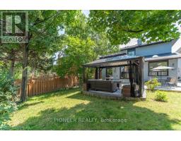 6452 Eastridge Road, Mississauga, ON L5N4K8 Photo 40