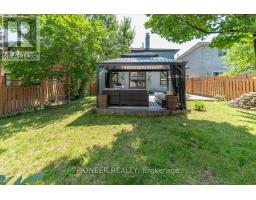 6452 Eastridge Road, Mississauga, ON L5N4K8 Photo 41