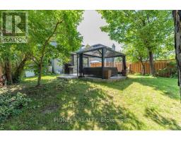 6452 Eastridge Road, Mississauga, ON L5N4K8 Photo 42