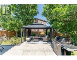 6452 Eastridge Road, Mississauga, ON L5N4K8 Photo 44