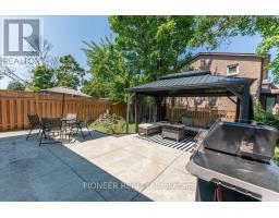 6452 Eastridge Road, Mississauga, ON L5N4K8 Photo 45