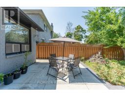 6452 Eastridge Road, Mississauga, ON L5N4K8 Photo 46