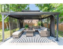 6452 Eastridge Road, Mississauga, ON L5N4K8 Photo 47
