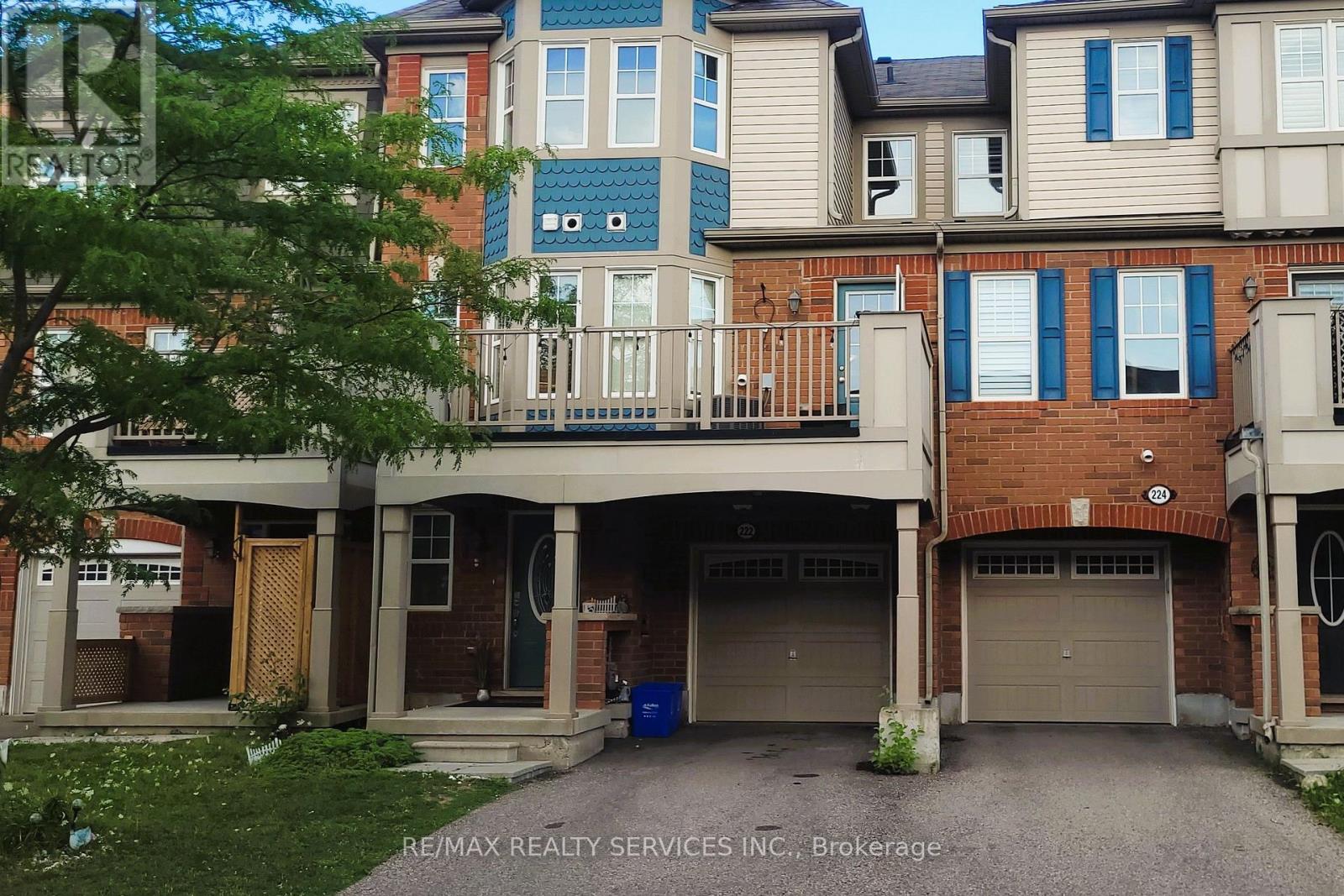 222 MORTIMER CRESCENT, Milton (HA Harrison) — photo 2