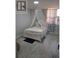 415 - 5 Massey Square, Toronto, ON M4C5L6 Photo 17