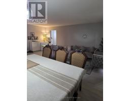 415 - 5 Massey Square, Toronto, ON M4C5L6 Photo 11