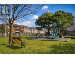 22 - 580 Eyer Drive, Pickering, ON L1W3B7 Photo 36