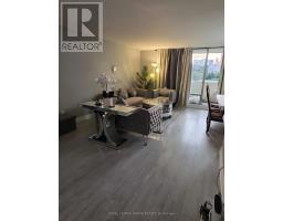 415 - 5 Massey Square, Toronto, ON M4C5L6 Photo 10