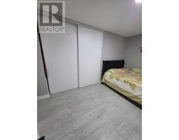 415 - 5 Massey Square, Toronto, ON M4C5L6 Photo 12