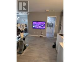 415 - 5 Massey Square, Toronto, ON M4C5L6 Photo 14
