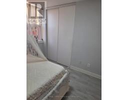 415 - 5 Massey Square, Toronto, ON M4C5L6 Photo 16