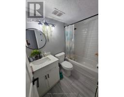 415 - 5 Massey Square, Toronto, ON M4C5L6 Photo 19