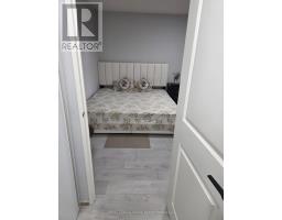 415 - 5 Massey Square, Toronto, ON M4C5L6 Photo 20
