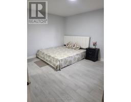 415 - 5 Massey Square, Toronto, ON M4C5L6 Photo 22