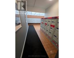 415 - 5 Massey Square, Toronto, ON M4C5L6 Photo 24