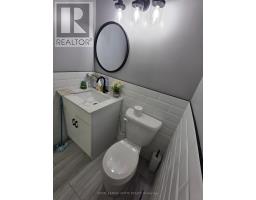 415 - 5 Massey Square, Toronto, ON M4C5L6 Photo 8