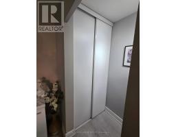 Bedroom 3 - 415 - 5 Massey Square, Toronto, ON M4C5L6 Photo 6