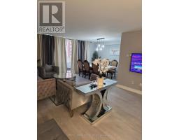 415 - 5 Massey Square, Toronto, ON M4C5L6 Photo 18