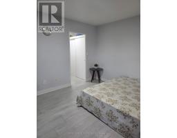 415 - 5 Massey Square, Toronto, ON M4C5L6 Photo 21