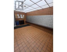 415 - 5 Massey Square, Toronto, ON M4C5L6 Photo 9