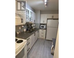 415 - 5 Massey Square, Toronto, ON M4C5L6 Photo 7