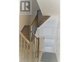32 - 1 Tom Brown Drive, Brant, ON N3L0H8 Photo 10