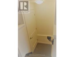 32 - 1 Tom Brown Drive, Brant, ON N3L0H8 Photo 11