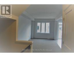 32 - 1 Tom Brown Drive, Brant, ON N3L0H8 Photo 12