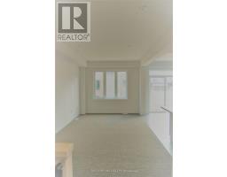32 - 1 Tom Brown Drive, Brant, ON N3L0H8 Photo 14