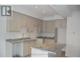 32 - 1 Tom Brown Drive, Brant, ON N3L0H8 Photo 15